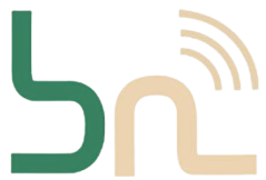 Bhomika Networks Logo